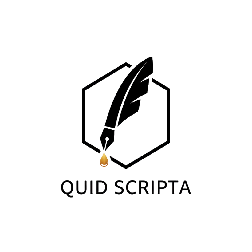 Quid Scripta