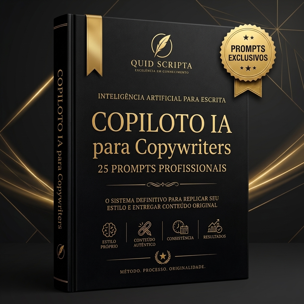 COPYWRITERS