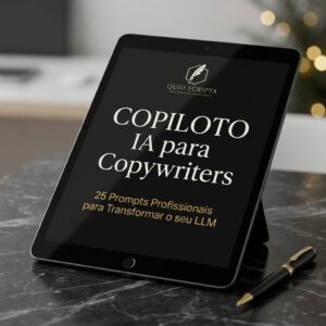 COPYWRITERS
