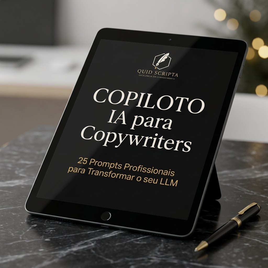 COPYWRITERS